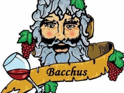 照片: Taverne Bacchus
